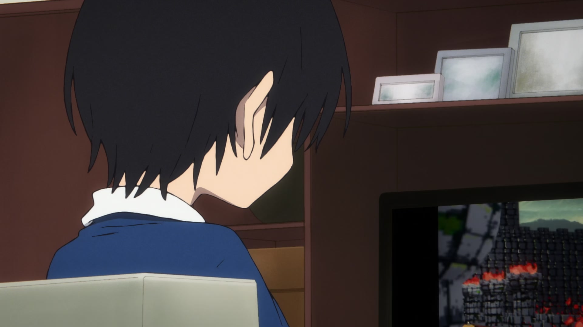 [Tsukyio Editing Resources] Takopi's Original Sin - 125.mp4